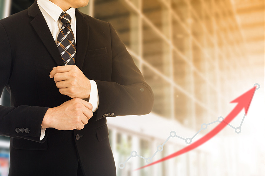 什么是数据保险