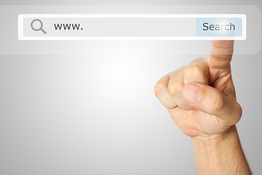 经验分享｜为什么越来越多外贸企业更倾向于独立站获客？