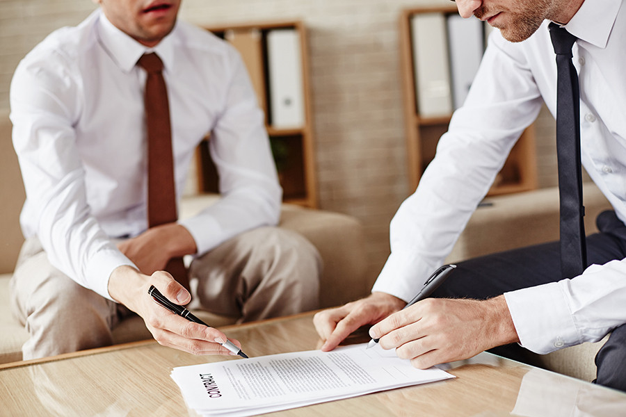 全国首张数据资产“入表”费用损失保险保单的落地