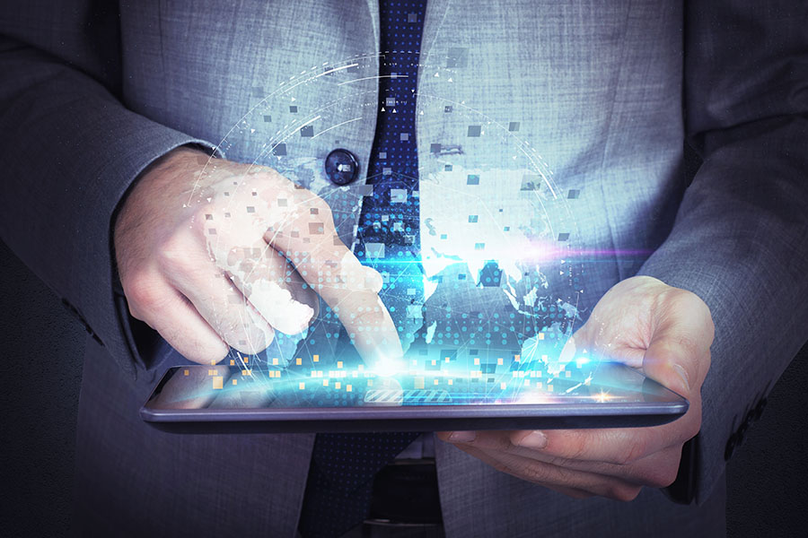 数据资产管理师培训