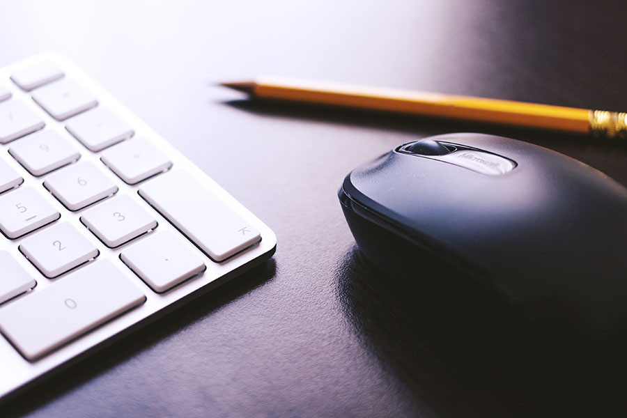 数据资产管理的意义