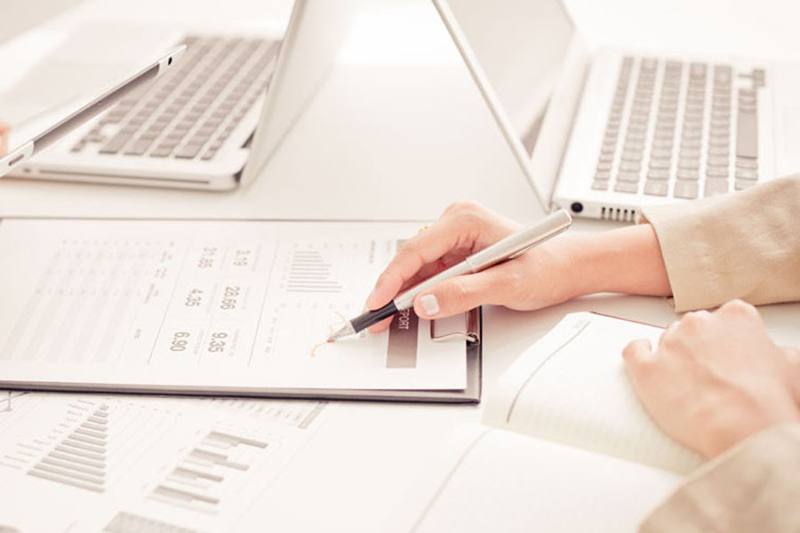 什么是数据信托