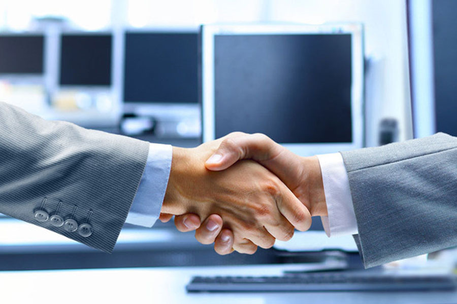 经验分享｜外贸独立站，搜索引擎优化seo和谷歌广告投放sem该如何选择？