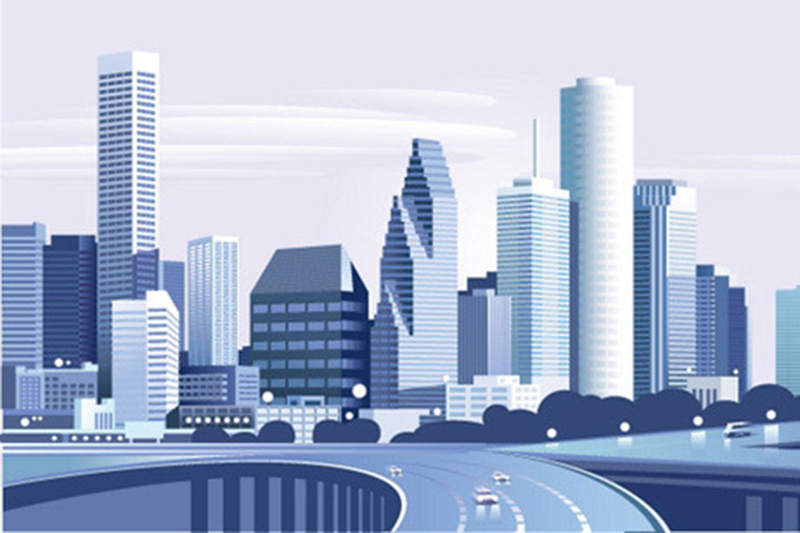 东数西算 合肥人工智能计算中心今年开建