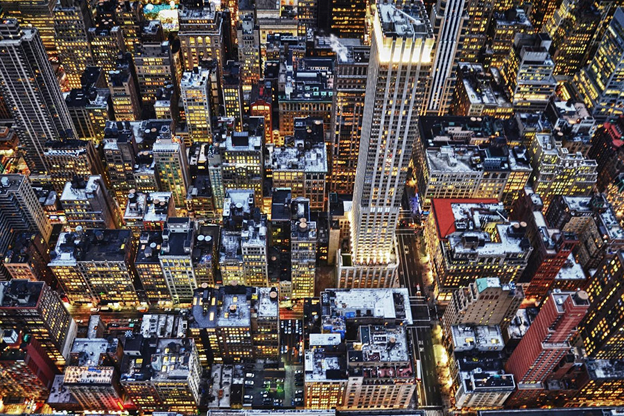 俯瞰,建筑群,景观.jpg