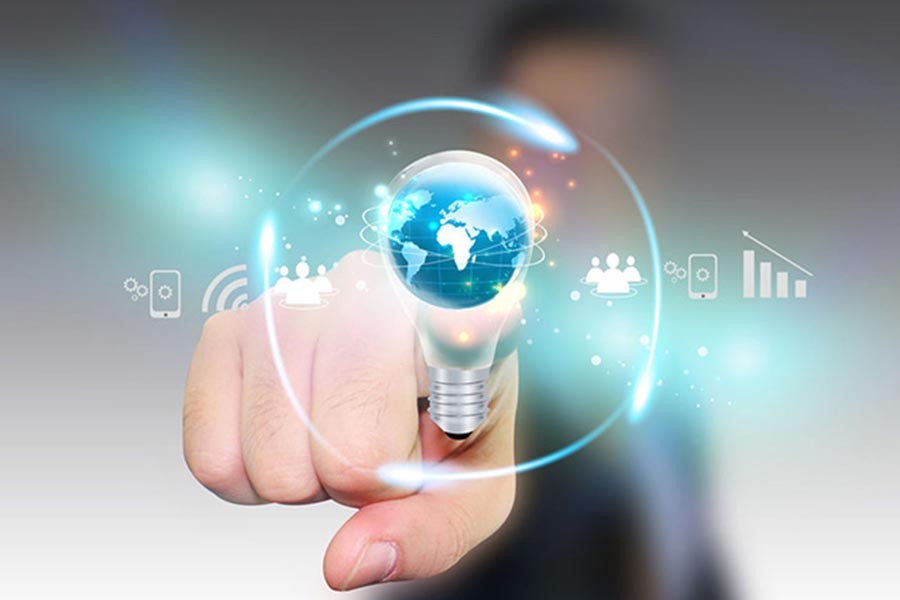 数据资产管理平台访问网址是什么