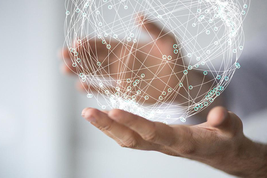 经验分享｜如何在AI驱动的零点击搜索时代提升网站SEO价值？