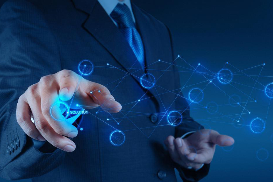 数据治理与大数据治理一样吗? 数据治理与大数据治理一样吗?