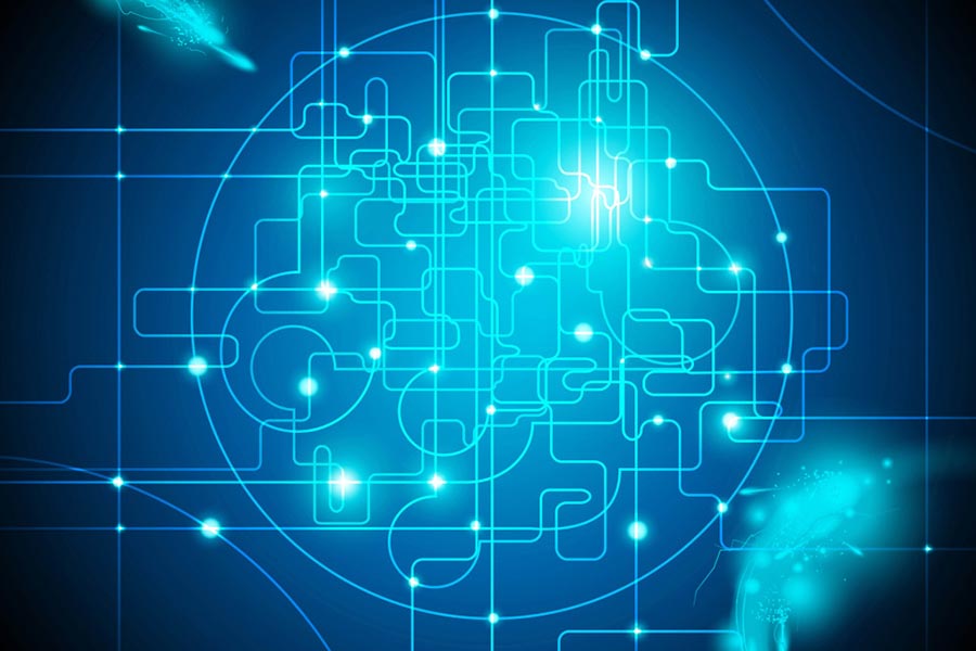 中国数字资产交易平台 中国数字资产交易平台