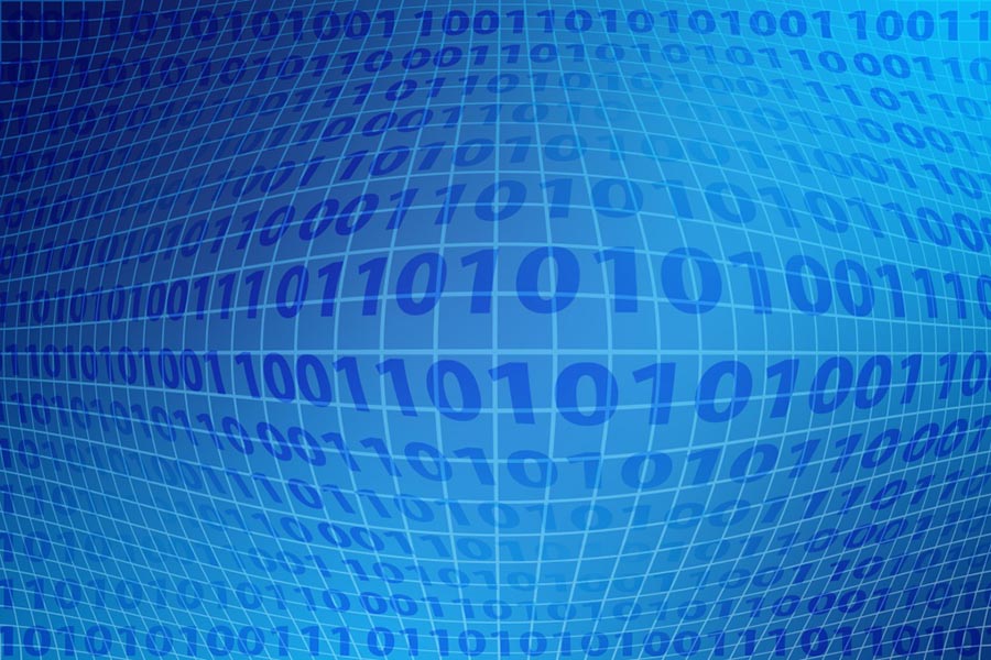 数据交易标的 包含数据产品、数据服务、数据工具 数据交易标的 包含数据产品、数据服务、数据工具