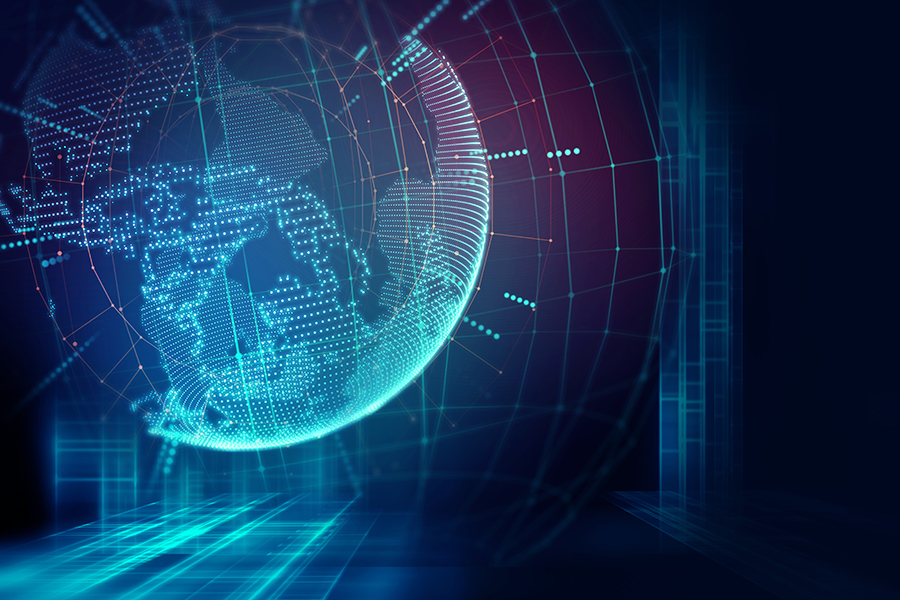 什么是数据交易链?数据交易链的作用是什么? 什么是数据交易链?数据交易链的作用是什么?