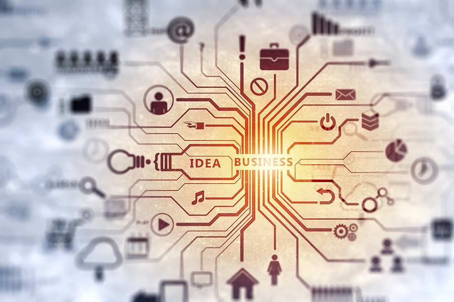 GPT产业联盟成立 推动AI人工智能产业快速发展 GPT产业联盟成立 推动AI人工智能产业快速发展