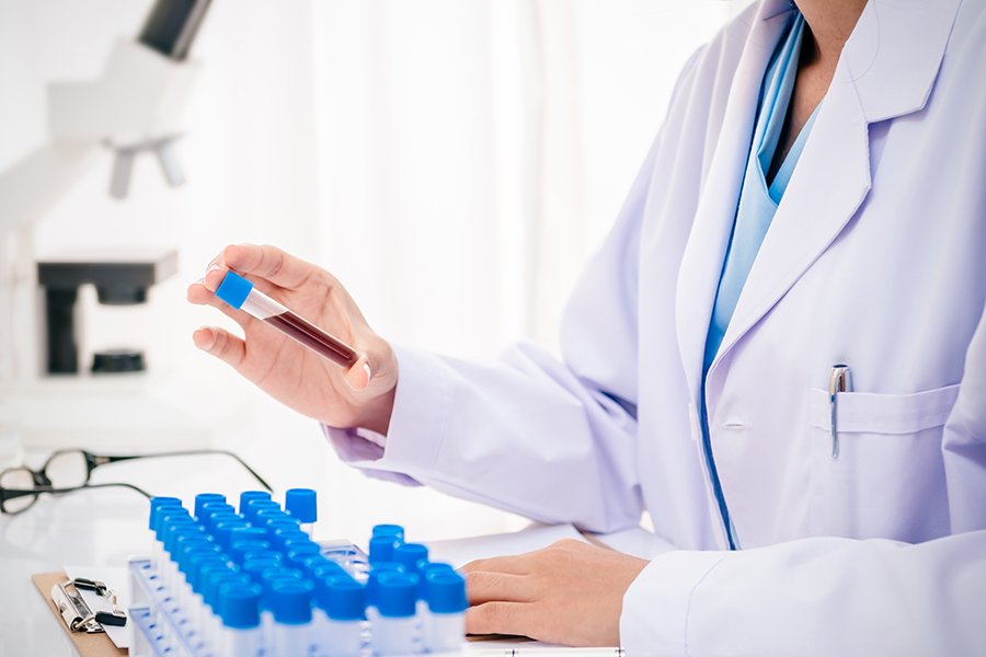 美年健康：已实现财务报表数据资源入账