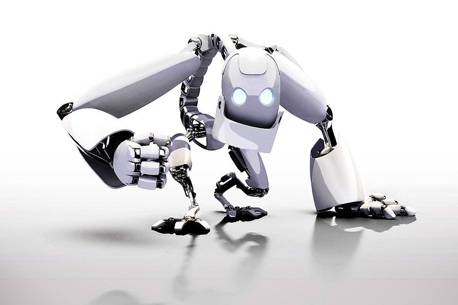 元宇宙电商是什么 元宇宙电商是什么