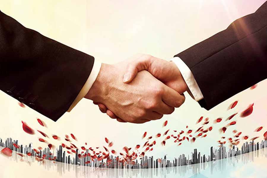 工业内窥镜在电力行业中的应用