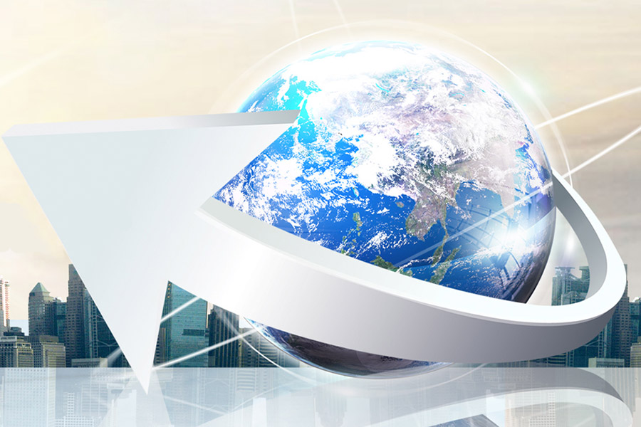 专  家：推进“车能路云”融合发展