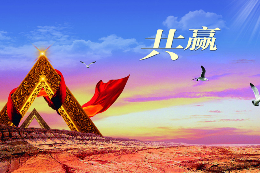 工业内窥镜主要用于那些行业