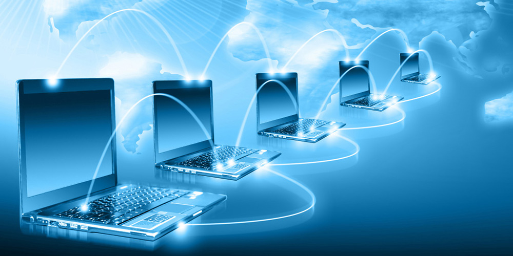 经验分享｜如何通过独立站和社交媒体开发国外客户？