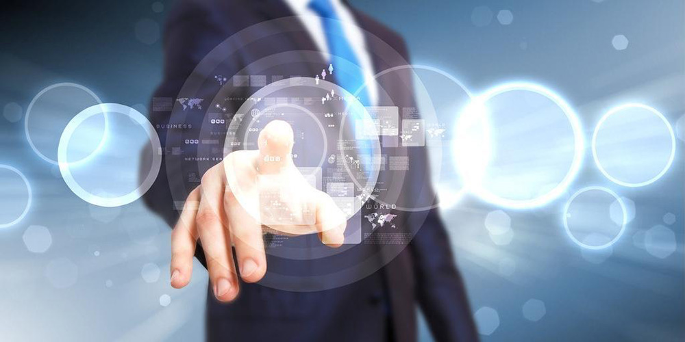 数据资产管理的具体实施方法有哪些