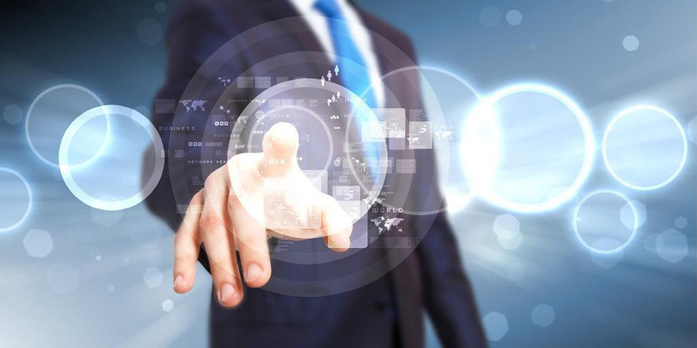 数据资产管理的具体实施方法有哪些