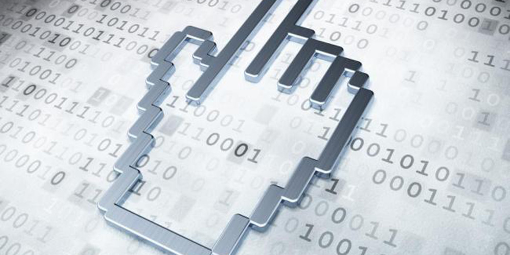 专 家：以数智化转型赋能制造业绿色低碳发展