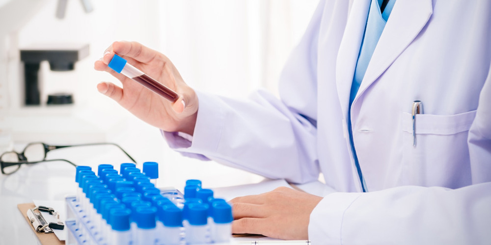 数字收藏品 个人可以创业吗 数字收藏品 个人可以创业吗