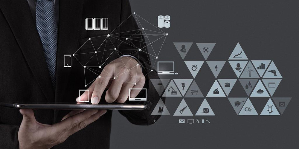 数字资产交易市场数据来源 市场分析 数字资产交易市场数据来源 市场分析