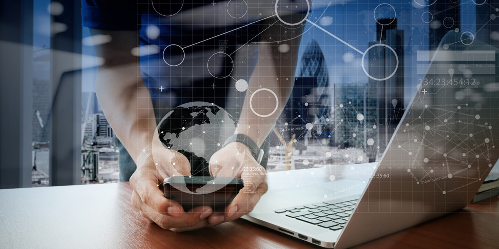 大数据交易平台的数据来源 大数据交易平台的数据来源