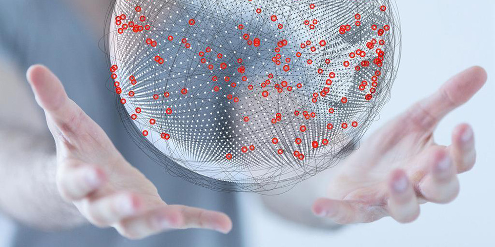 现代工业为什么需要工业动画的营销辅助