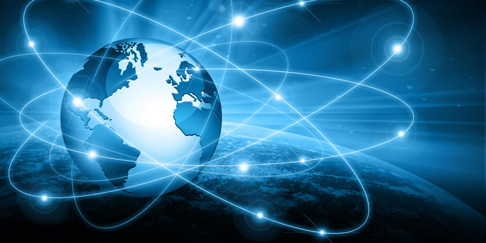 经验分享｜谷歌广告怎么投放?谷歌广告推广怎么做?谷歌广告投放流程