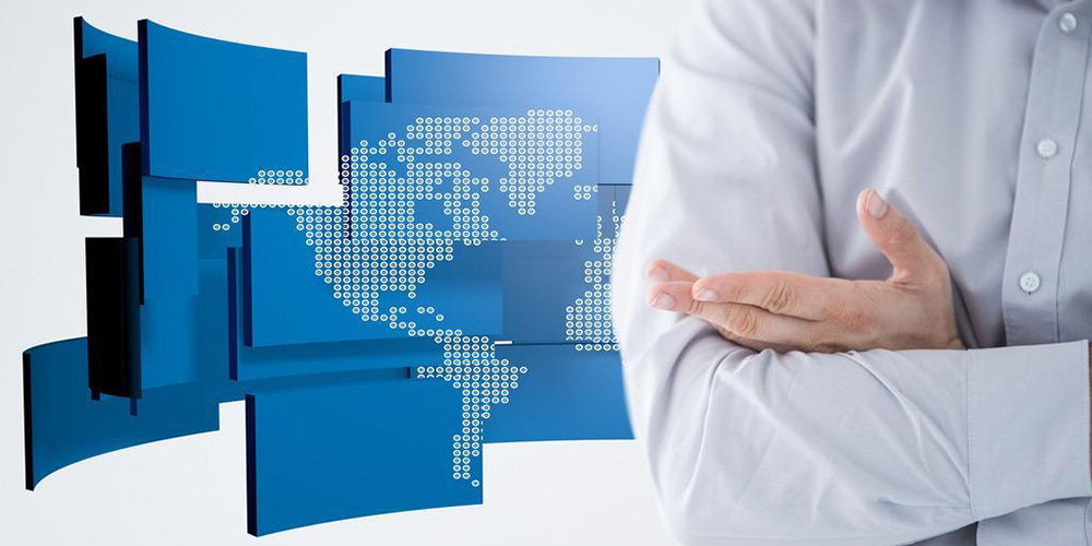 大数据交易平台的数据来源有哪些 大数据交易平台的数据来源有哪些