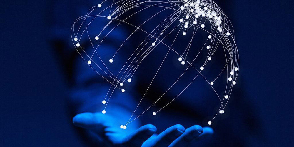 山东：数字强省 智慧生活