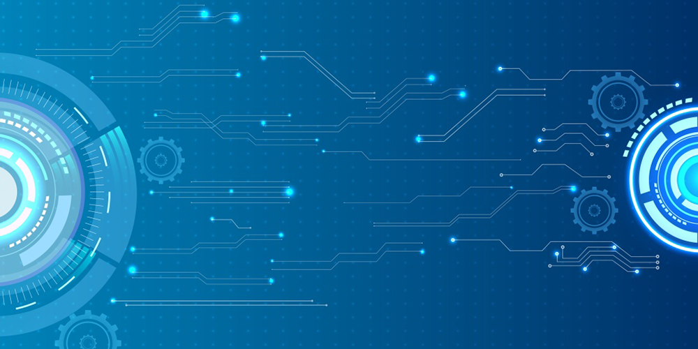 大数据数据治理工具,有哪些,各有什么作用 大数据数据治理工具,有哪些,各有什么作用