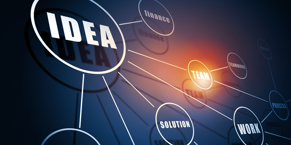 山东管局等九部门落地全国首个省级“IPv6﹢”政策