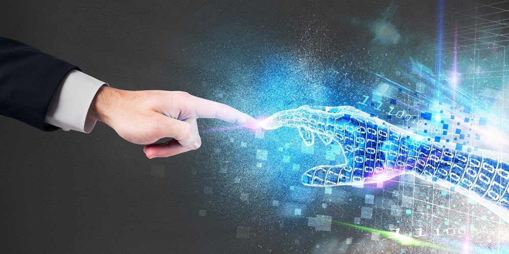 数字劳动如何分配 数字劳动如何分配