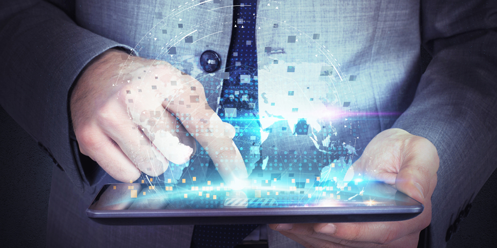 企业5种数据可以作为数据资产 资产负债表中的资产