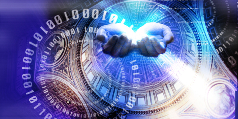 中小企業有哪些數據資源可以作為數據資產入表