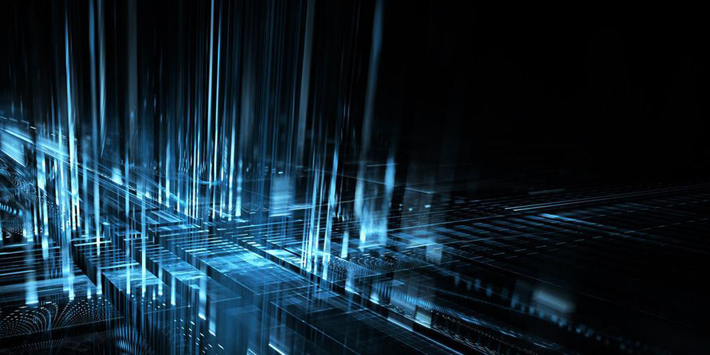 大数据治理解决方案,有哪些行业 大数据治理解决方案,有哪些行业