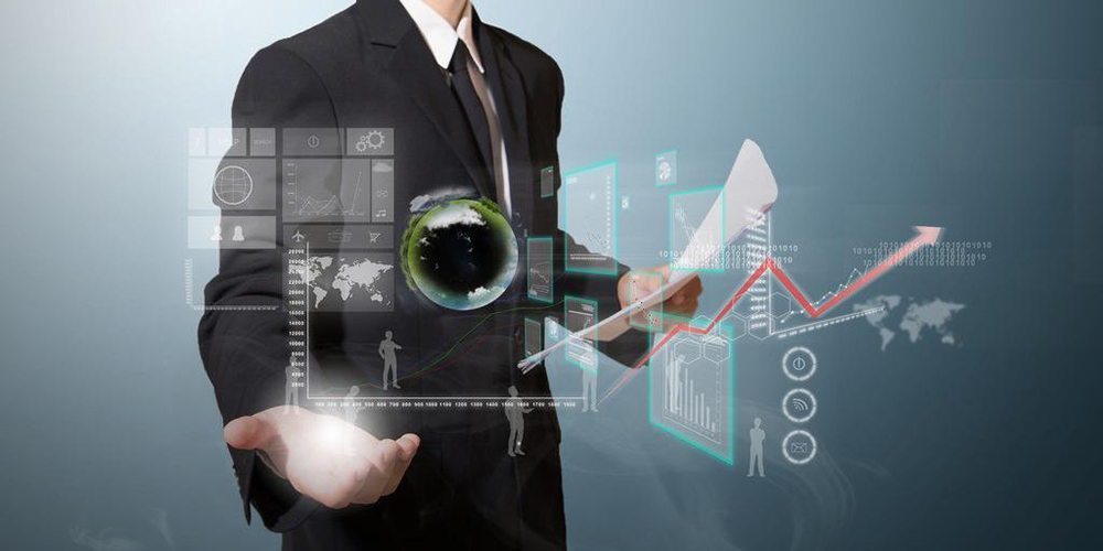 机房水淹导致数据丢失，群晖异地容灾备份挽回损失