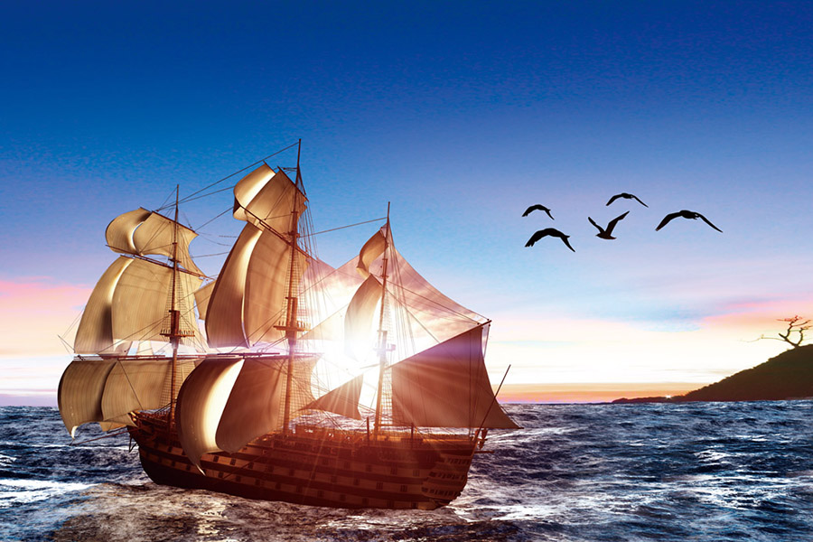 莆田市数字集团完成全国首个北斗三号应用数据资产入表案例