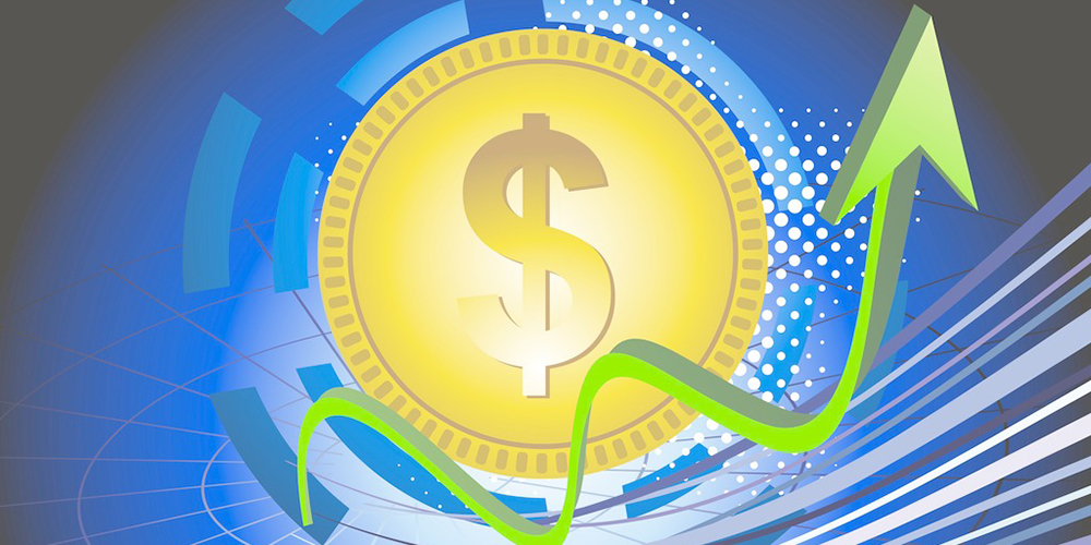 三维动画的成本为何高居不下？