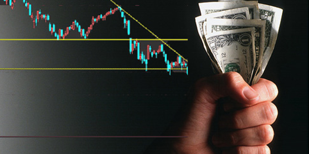 数字资产入表 加快推进企业数字化转型 数字资产入表 加快推进企业数字化转型