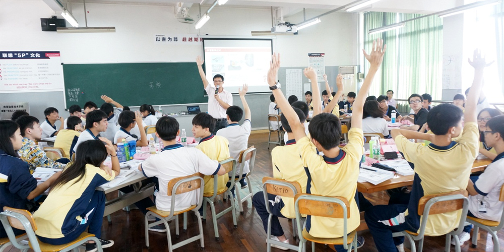 大数据数据治理的方向 大数据数据治理的方向