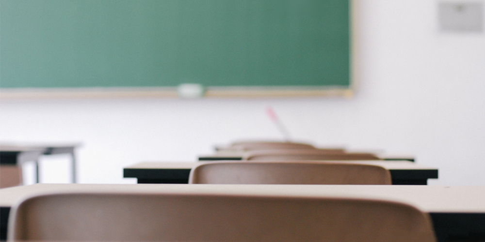 员工故意删库导致数据丢失，成功数据恢复