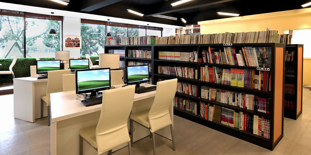 山东省将搭建文化数据服务平台  实施11个重大数字文化产业工程 山东省将搭建文化数据服务平台  实施11个重大数字文化产业工程