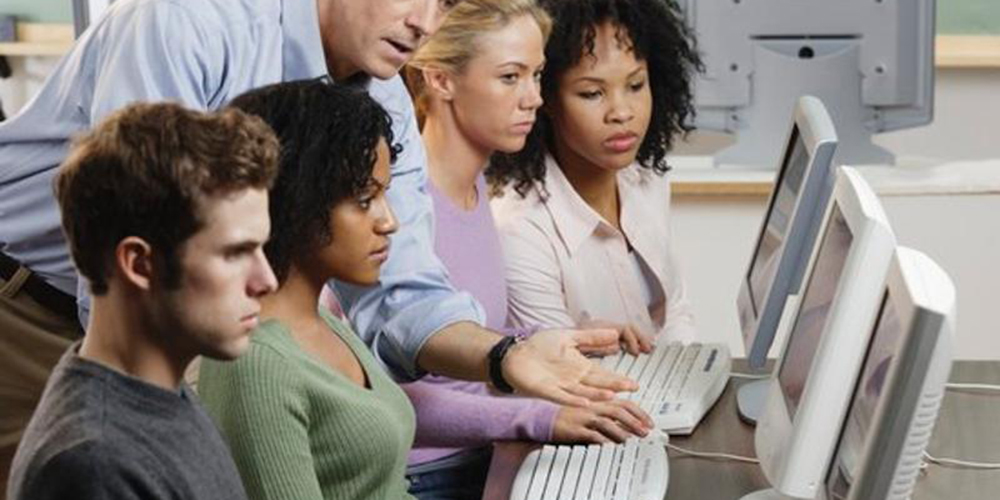 大数据数据治理工程师?要掌握的技能?做什么的? 大数据数据治理工程师?要掌握的技能?做什么的?