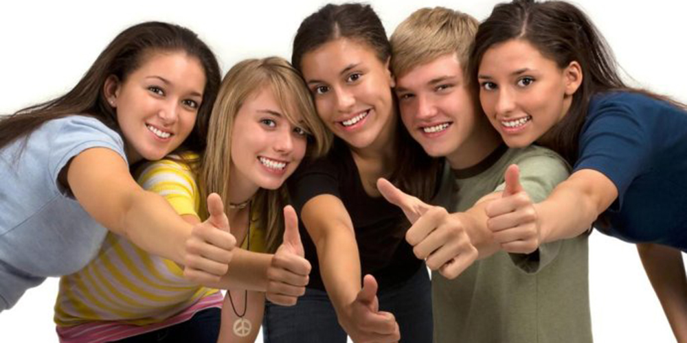 亿元融资！清洁机器人“墙外开花”卷出海？